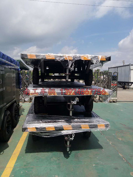 1677810356219690.jpg 3吨球友会(中国)I.jpg