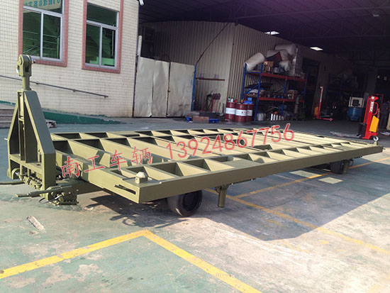 20T球友会(中国) (2).jpg