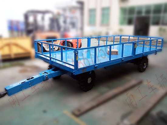 1677822330954744.jpg 6T球友会(中国)3.jpg