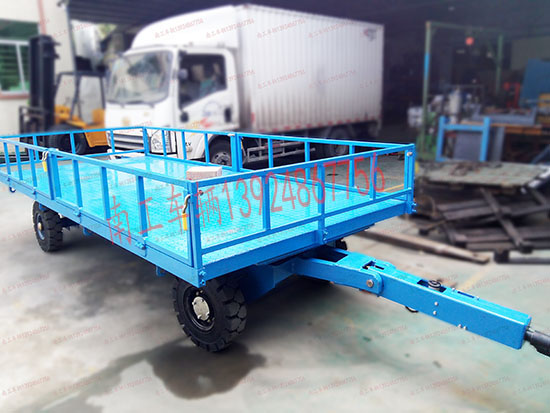 1677822368606212.jpg 6T平板车2-4.jpg