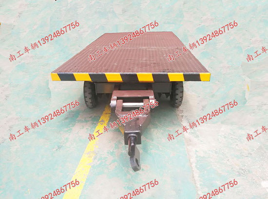 3T球友会(中国)I .jpg