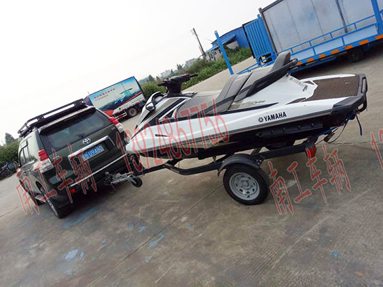 1677890747532834.jpg 进口游艇2.jpg