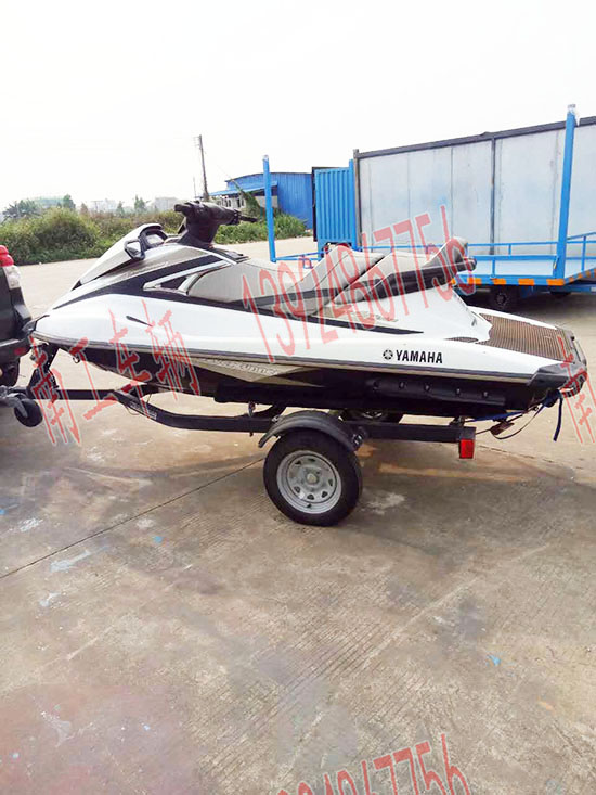 1677890842675886.jpg 进口游艇.jpg