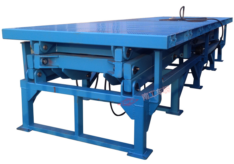 1677892042492057.jpg 6吨升降平台1.jpg