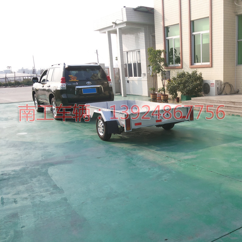 1678069942989420.jpg ATV沙摊车6.jpg