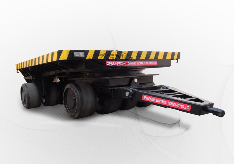 重型球友会(中国)