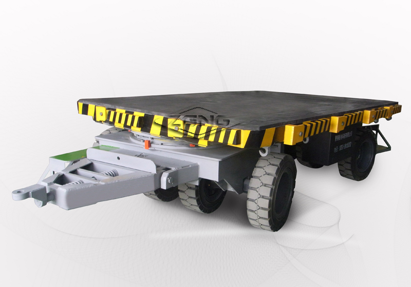 重型球友会(中国)