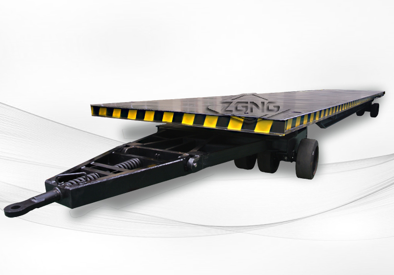 重型球友会(中国)