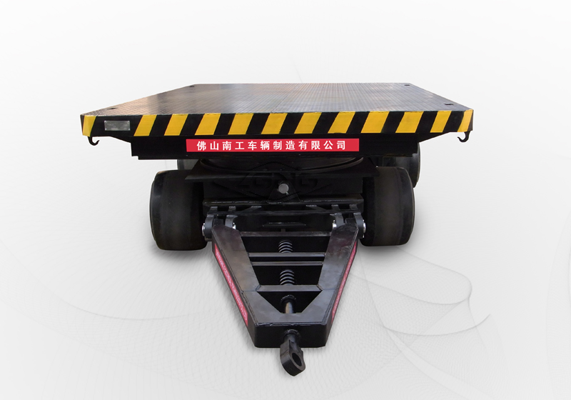 重型球友会(中国)