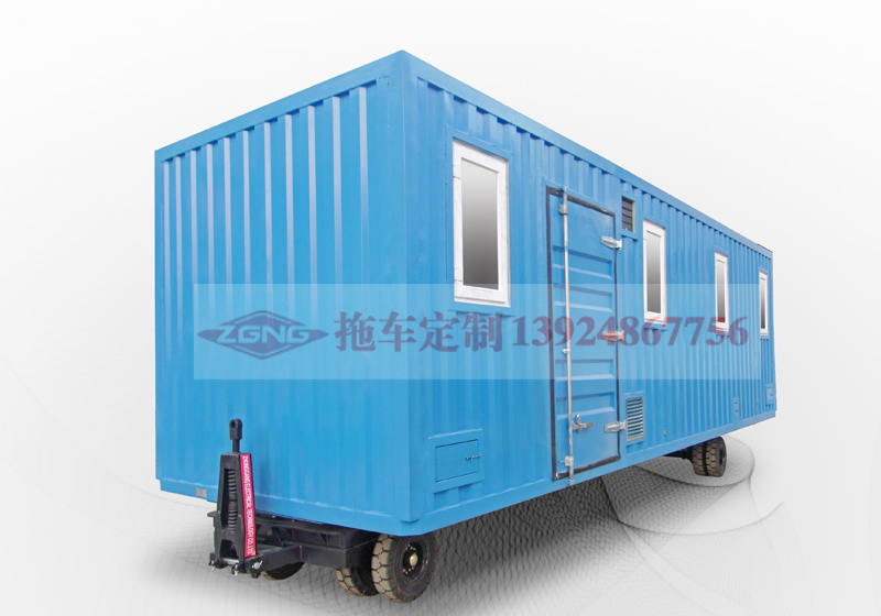 1678159457848584.jpg 保温隔热厢式球友会(中国)1.jpg