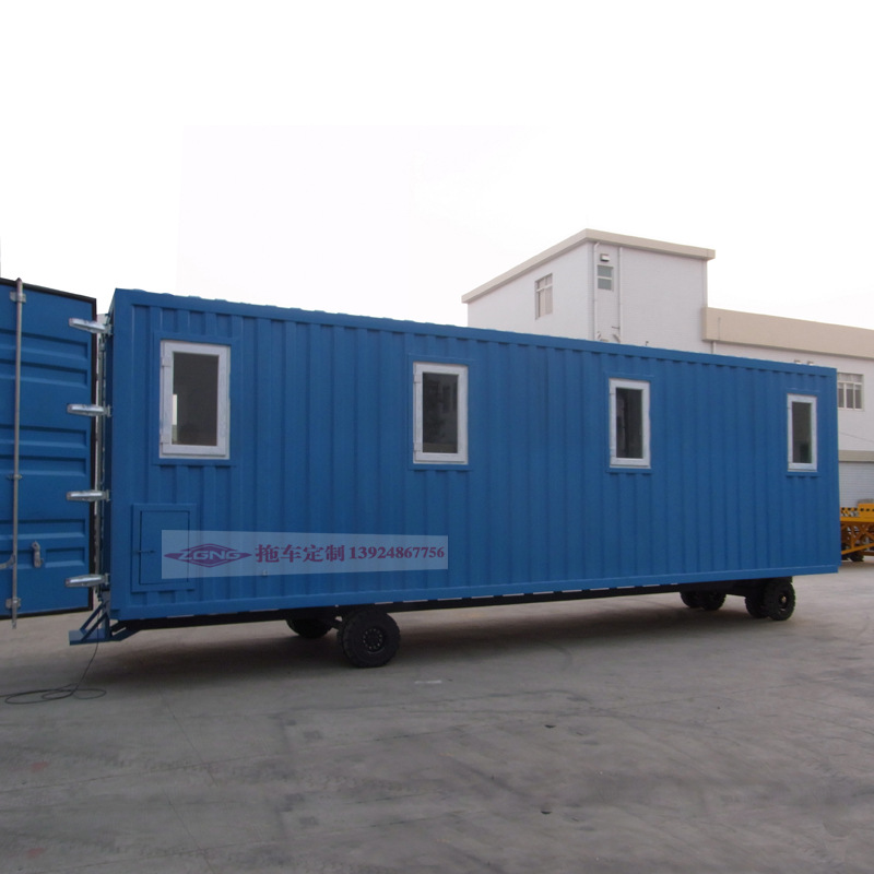 1678159485478749.jpg 保温隔热厢式球友会(中国)6.jpg