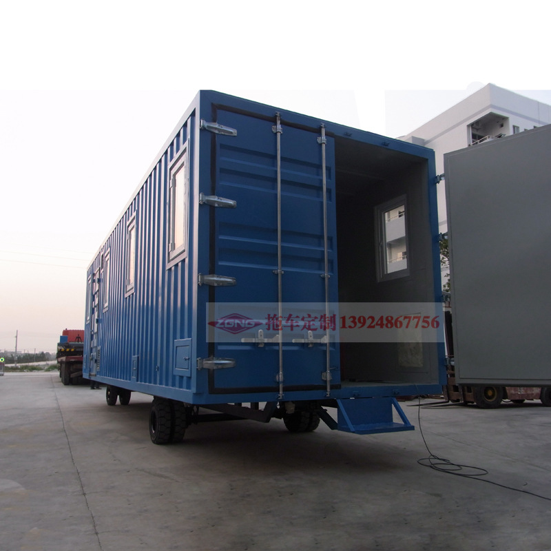 1678159585641625.jpg 保温隔热厢式球友会(中国)5.jpg