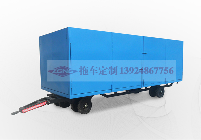 1678159633147457.jpg 保温隔热厢式球友会(中国)2.jpg