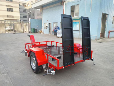 1678350325719518.jpg 1.3吨消防车ATV工具拖车4I.jpg