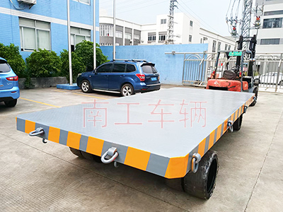1678929920247630.jpg 25吨重型球友会(中国)带牵引环工具拖车1I.jpg