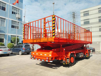 1679013552780944.jpg 30吨甲板升降车3I.jpg