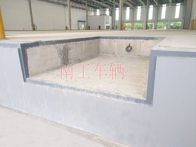 1679454202908510.jpg 8吨固定式登车桥4I.jpg