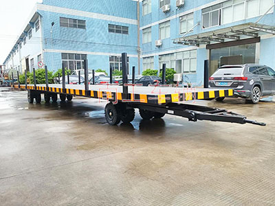 1679737129104939.jpg 20吨重型加长球友会(中国)3I.jpg