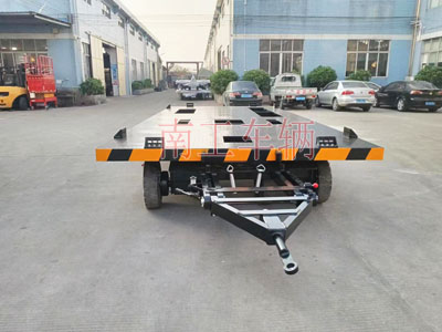 1680058721621924.jpg 10.5吨牵引箱变球友会(中国)(预制舱拖车)3I.jpg