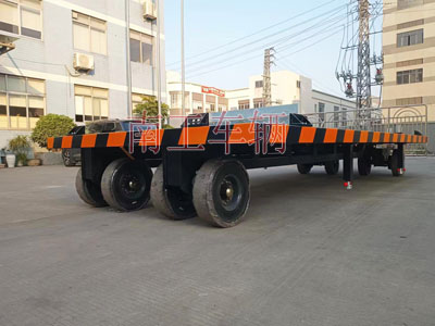 1680058731382763.jpg 10.5吨牵引箱变球友会(中国)(预制舱拖车)4I.jpg