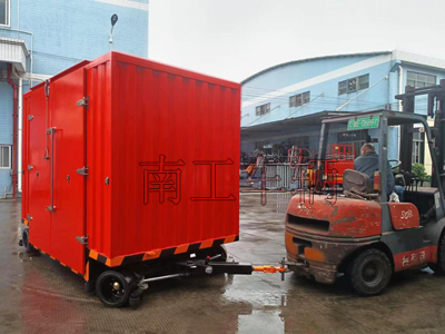 1681195918265428.jpg 3吨双牵引箱式球友会(中国)5I.jpg