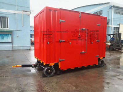 1681195961747982.jpg 3吨双牵引箱式球友会(中国)3I.jpg