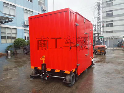 1681195978189983.jpg 3吨双牵引箱式球友会(中国)2I.jpg