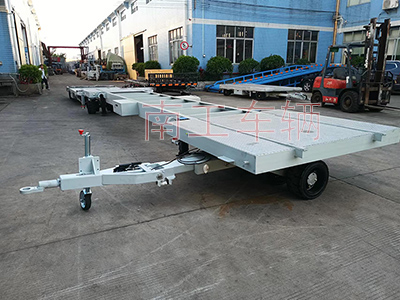 1682324353281225.jpg 船体运输工具球友会(中国)2I.jpg