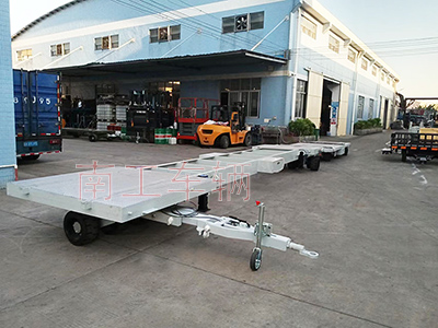 1682325064771316.jpg 船体运输工具球友会(中国)5I.jpg