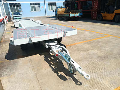 1682325085678492.jpg 船体运输工具球友会(中国)I.jpg