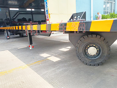 13点5吨箱变拖车底盘 全挂式球友会(中国)4I.jpg