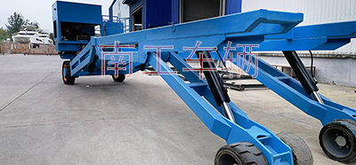 1682412526246904.jpg 36尺重型游艇拖车1I.jpg