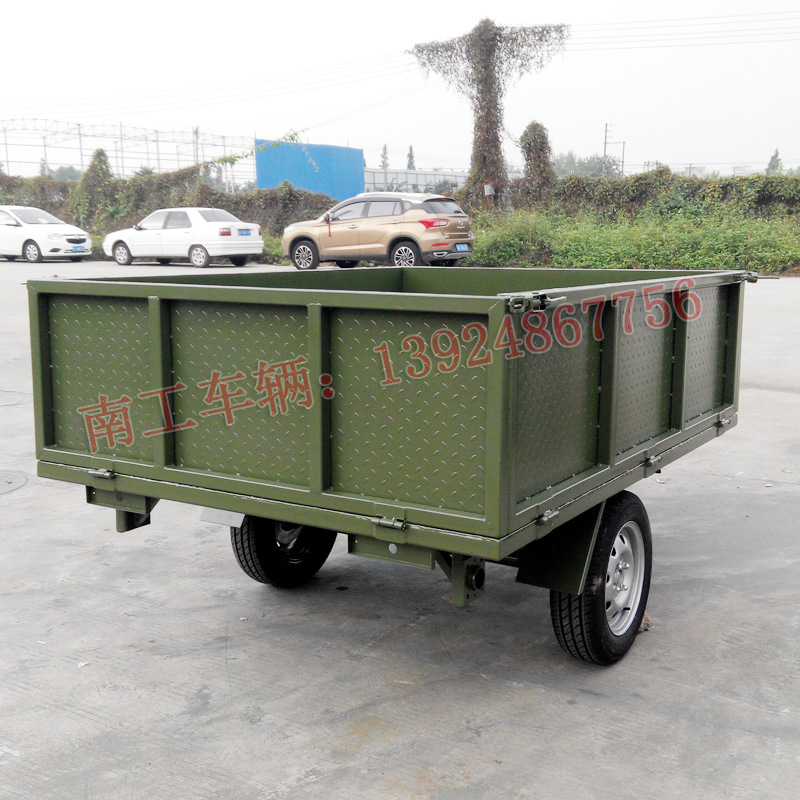 1683526963744365.jpg 1吨ATV拖车2.jpg