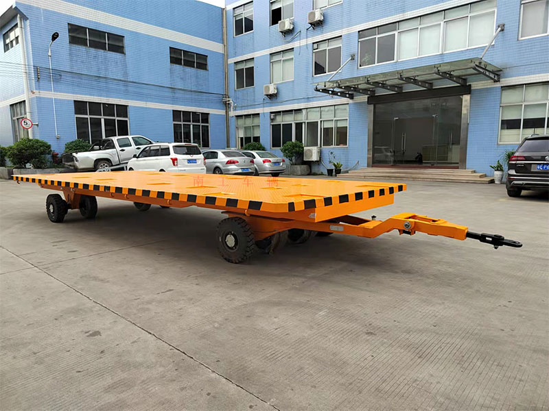 1683528639823607.jpg 官网-2.jpg