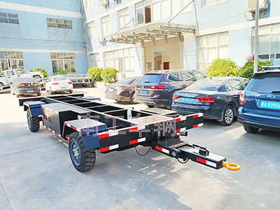 1683529575929992.jpg 12吨自走式球友会(中国)底盘(电动平板车)I.jpg