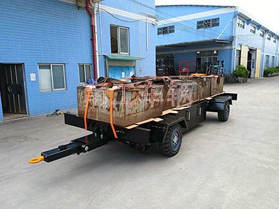 1683529589734489.jpg 12吨自走式球友会(中国)底盘(电动平板车)4I.jpg