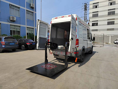 1683530045209325.jpg 4i.jpg