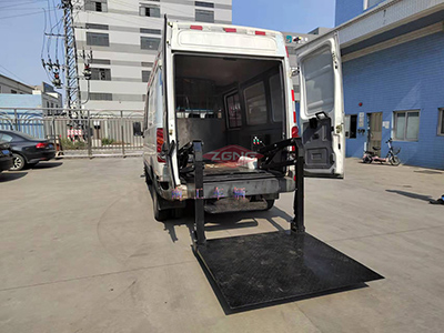 1683530078977904.jpg 1i.jpg