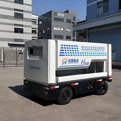 1683699075511677.jpg 2I.jpg