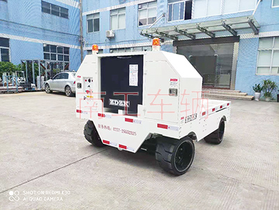 1683879719407196.jpg 10吨遥控式电动球友会(中国)3I.jpg