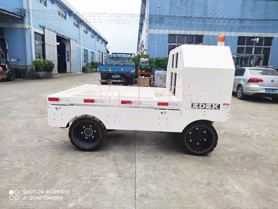 1683879801676314.jpg 10吨遥控式电动球友会(中国)5I.jpg