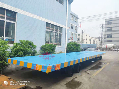 1683881312207443.jpg 30吨重型无动力牵引球友会(中国)1I.jpg