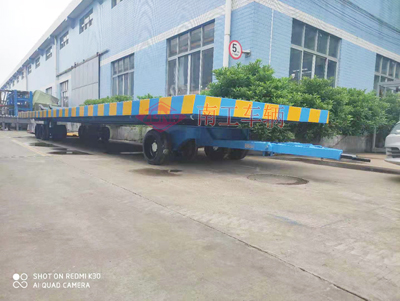 1683881328972070.jpg 30吨重型无动力牵引球友会(中国)3I.jpg