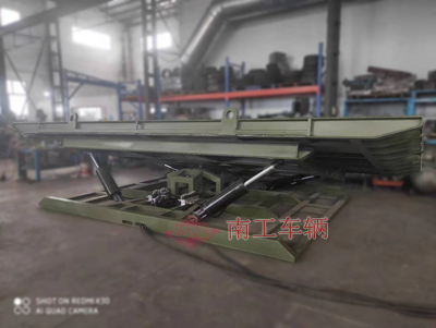 1683940682962974.jpg 液压检测平台5I.jpg