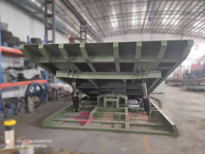 1683940697777411.jpg 液压检测平台7I.jpg