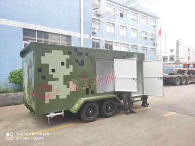 1683941409102841.jpg 2吨机器人用厢式工具拖车5I.jpg