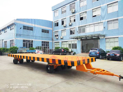 1683942002157062.jpg 30吨重型球友会(中国)带4个转盘5I.jpg