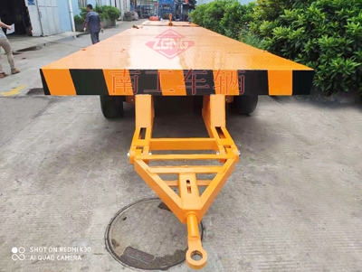 1683942025677177.jpg 30吨重型球友会(中国)带四个转盘1I.jpg