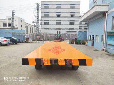 1683942033136931.jpg 30吨重型球友会(中国)带四个转盘2I.jpg