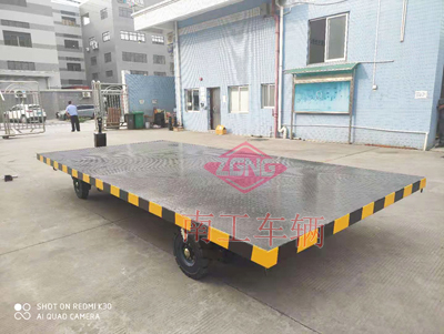 1683942670399868.jpg 8吨全挂牵引式球友会(中国)1I.jpg